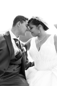 Villa-Erba-Wedding-048