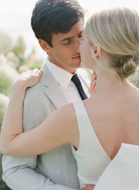 southamptons_ny_wedding_matthew_moore_photography20