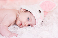 children-photoshoot-mallorca-studio-1