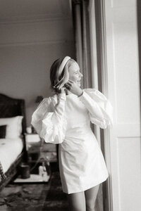 Bridal-Hair-&-Makeup-NYC-1