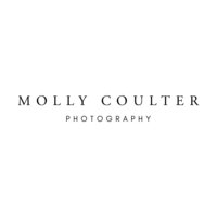 MollyCoulterPhotography-Logo-JPG