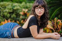 Kelleen Hite Photography-Jacksonville-st Augustine- senior-photographer (2076)