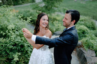 NYC-Wedding-Photographer-11