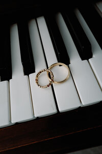 Addy&Chris-1030769