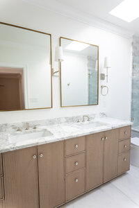 EmilyJamesDesign-Georgetown-20