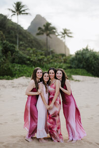 tunnels family photographer-42