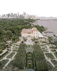 045-DJI_0335