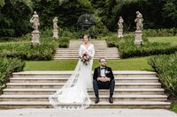 Daven-Casey-Wedding-Photography-Cabra-Castle-Cavan-884_websize