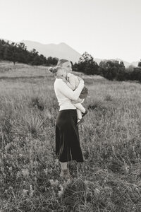 colorado-springs-family-photographer-14