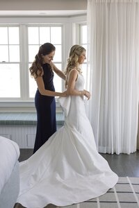 Deborah Zoe Photography. Boston Wedding Photographer. Cape Cod Wedding, New England Wedding. New England Wedding Photographer.