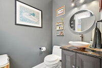 18-web-or-mls-DSC02991