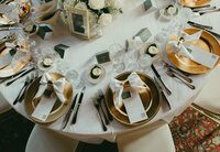 Olympia Fields Country Club Wedding Carissa Mennen-5745