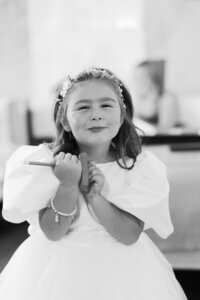 SPWEBSITE-3590