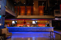 HOB_studio71_0018