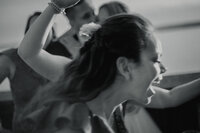 heiraten-meersburg-39