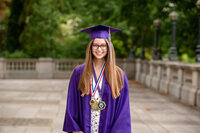 06.20.23-Emma Richmond Cap & Gown-180
