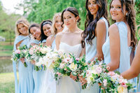 Reynoso-Clark-Bridesmaids-28