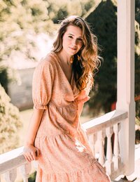 tabitha-turner-aCdp0NOBFK8-unsplash