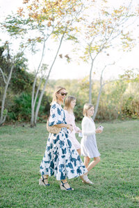 Kristen Weaver Photography Orlando Florida Destination Photographer Worldwide Wedding Editorial Fashion Inspired Clean Film KWP -0602