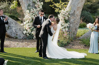 Mallory+Trent_Wedding_Cait-Photo-1011
