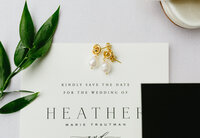 Emma Lauren Photos San Diego California Wedding Photographer -2