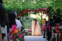 Nestldown-Wedding-Indian-Lebanese-17