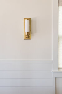 Amanda Scott Design Co Everett Template-Property of Florence Street Interiors35