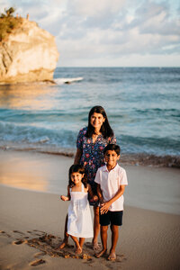 Kauai-Family-Photographers-Poipu-Beach-16