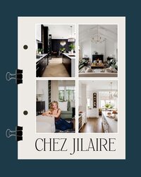 Chez Jilaire (9)
