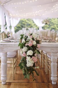 chanler-newport-wedding_0078