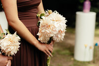 Christchurch wedding photographer