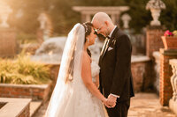 NJ-WEDDING-PHOTOGRAPHER-WEST-ORGANE-THE-MANOR_JKMZ_9101624