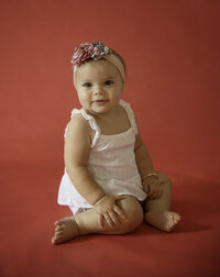 DSC_1799-Edit