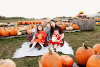 family mini engagement couple wedding christmas spring fall sessions maternity photographer wedding photography stuarts draft waynesboro charlottesville staunton50