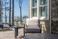 Amanda Scott Design Co Everett Template-Property of Florence Street Interiors58