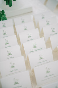 Lucy-Josh-Wedding-Previews-photo-72
