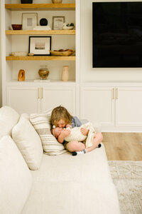 Willow-5457