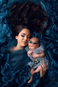 Waukesha-Newborn-Photo-Studio-Wisconsin-22