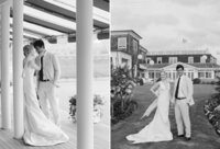 southamptons_ny_wedding_matthew_moore_photography25