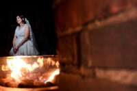 elopement-iron-gate-2024-183-1024x683