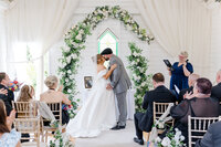 Daven-Casey-Wedding-Photography-Clanard-Court-Hotel -Athy-217