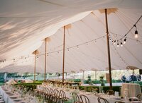 hillary+daniel-wed-2022-547