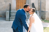 AC_Goodman_Photo_Maddie_Michael_Wedding_Sneak_Peek-78