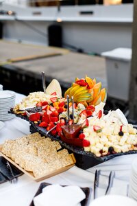 Fort Lauderdale Bahia Mar + Destination Wedding Photographer 275