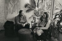 Rhode-Tripper-Couples-Photography-36