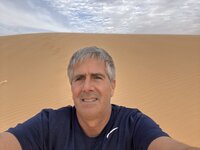 mauritania 2