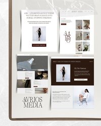 Avrios Media (3)