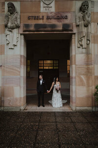Emily + Mitch - Hillstone St Lucia (593 of 991)_websize