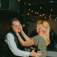 Chicago Wedding Carissa Mennen-2721