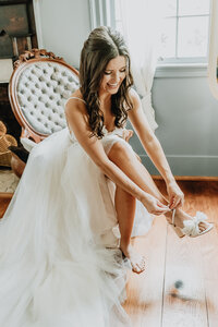 charlotte_wedding_photographer (7 of 24)